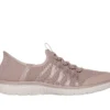 Skechers Slip-ins: Virtue – Stunner