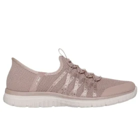 Skechers Slip-ins: Virtue – Stunner