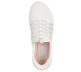 Skechers Slip-ins: Virtue – Stunner