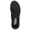 Skechers Slip-ins: Virtue – Stunner