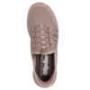 Skechers Slip-ins: Virtue – Stunner