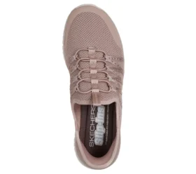 Skechers Slip-ins: Virtue – Stunner