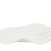 Skechers Slip-ins: Virtue – Stunner