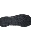 Skechers Slip-ins: Virtue – Stunner