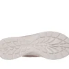 Skechers Slip-ins: Virtue – Stunner