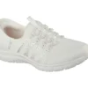 Skechers Slip-ins: Virtue – Stunner