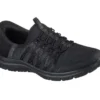 Skechers Slip-ins: Virtue – Stunner