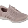 Skechers Slip-ins: Virtue – Stunner