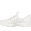 Skechers Slip-ins: Virtue – Stunner