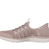 Skechers Slip-ins: Virtue – Stunner
