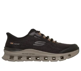Skechers Slip-ins Waterproof: Glide-Step Pro – Chaching
