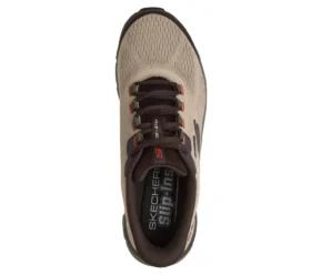 Skechers Slip-ins Waterproof: Glide-Step Pro – Chaching