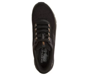 Skechers Slip-ins Waterproof: Glide-Step Pro – Chaching