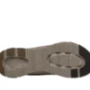 Skechers Slip-ins Waterproof: Glide-Step Pro – Chaching Skechers Slip-ins Waterproof: Glide-Step Pro – Chaching