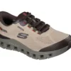 Skechers Slip-ins Waterproof: Glide-Step Pro – Chaching Skechers Slip-ins Waterproof: Glide-Step Pro – Chaching