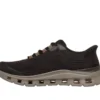 Skechers Slip-ins Waterproof: Glide-Step Pro – Chaching Skechers Slip-ins Waterproof: Glide-Step Pro – Chaching