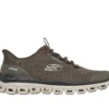 Skechers Slip-ins Waterproof: Glide-Step – Sorran Skechers Slip-ins Waterproof: Glide-Step – Sorran