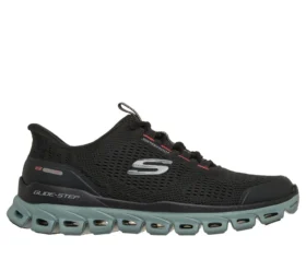 Skechers Slip-ins Waterproof: Glide-Step – Sorran