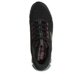 Skechers Slip-ins Waterproof: Glide-Step – Sorran