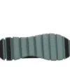 Skechers Slip-ins Waterproof: Glide-Step – Sorran Skechers Slip-ins Waterproof: Glide-Step – Sorran