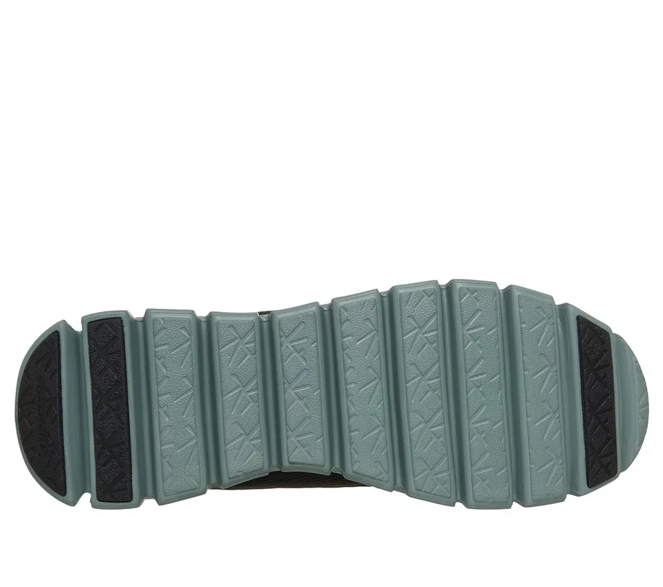 Skechers Slip-ins Waterproof: Glide-Step – Sorran Skechers Slip-ins Waterproof: Glide-Step – Sorran
