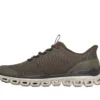 Skechers Slip-ins Waterproof: Glide-Step – Sorran Skechers Slip-ins Waterproof: Glide-Step – Sorran
