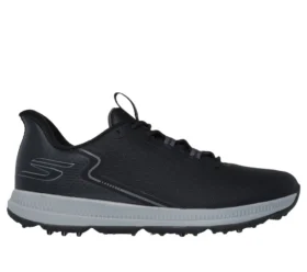 Skechers Slip-ins Waterproof: GO GOLF Elite 6