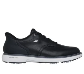 Skechers Slip-ins Waterproof: GO GOLF Prestige