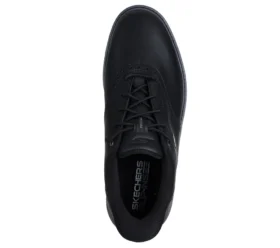 Skechers Slip-ins Waterproof: GO GOLF Prestige