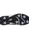 Skechers Slip-ins Waterproof: GO GOLF Prestige Skechers Slip-ins Waterproof: GO GOLF Prestige