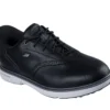 Skechers Slip-ins Waterproof: GO GOLF Prestige Skechers Slip-ins Waterproof: GO GOLF Prestige