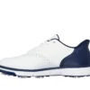 Skechers Slip-ins Waterproof: GO GOLF Prestige Skechers Slip-ins Waterproof: GO GOLF Prestige