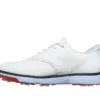 Skechers Slip-ins Waterproof: GO GOLF Prestige Skechers Slip-ins Waterproof: GO GOLF Prestige