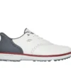 Skechers Slip-ins Waterproof: GO GOLF Prestige SL