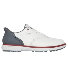 Skechers Slip-ins Waterproof: GO GOLF Prestige SL