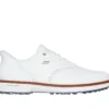 Skechers Slip-ins Waterproof: GO GOLF Prestige SL
