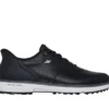 Skechers Slip-ins Waterproof: GO GOLF Prestige SL