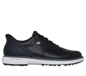 Skechers Slip-ins Waterproof: GO GOLF Prestige SL
