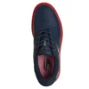 Skechers Slip-ins Waterproof: GO GOLF Prestige SL Skechers Slip-ins Waterproof: GO GOLF Prestige SL