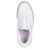 Skechers Slip-ins Waterproof: GO GOLF Prestige SL Skechers Slip-ins Waterproof: GO GOLF Prestige SL