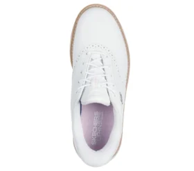 Skechers Slip-ins Waterproof: GO GOLF Prestige SL