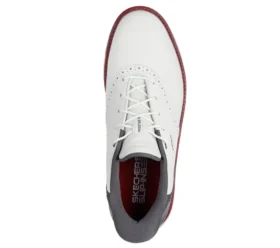 Skechers Slip-ins Waterproof: GO GOLF Prestige SL