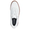 Skechers Slip-ins Waterproof: GO GOLF Prestige SL