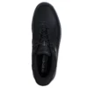 Skechers Slip-ins Waterproof: GO GOLF Prestige SL