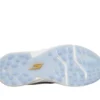 Skechers Slip-ins Waterproof: GO GOLF Prestige SL Skechers Slip-ins Waterproof: GO GOLF Prestige SL