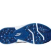 Skechers Slip-ins Waterproof: GO GOLF Prestige SL Skechers Slip-ins Waterproof: GO GOLF Prestige SL