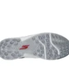 Skechers Slip-ins Waterproof: GO GOLF Prestige SL