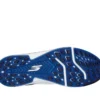 Skechers Slip-ins Waterproof: GO GOLF Prestige SL