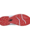 Skechers Slip-ins Waterproof: GO GOLF Prestige SL