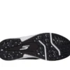 Skechers Slip-ins Waterproof: GO GOLF Prestige SL